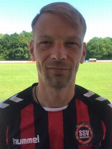 Avatar Bild für Robert Huber