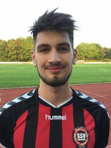 Avatar Bild für Hasan Krasniqi