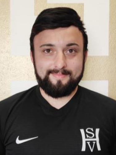Avatar Bild für Fatih Sekeroglu