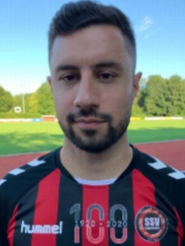 Avatar Bild für Abdul Kücükkaya