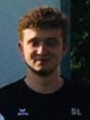 Avatar Bild für Lukas Spielbauer