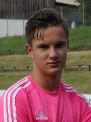 Avatar Bild für Stephan Polak