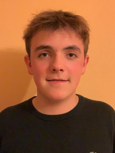 Avatar Bild für Jonas Hartmannsgruber