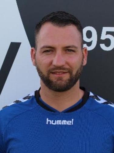 Avatar Bild für Gabriel Brehui