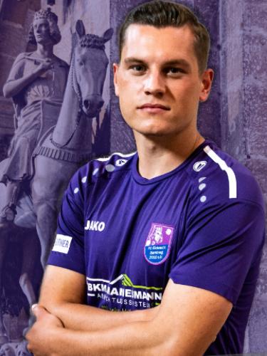 Avatar Bild für Lukas Schmittschmitt