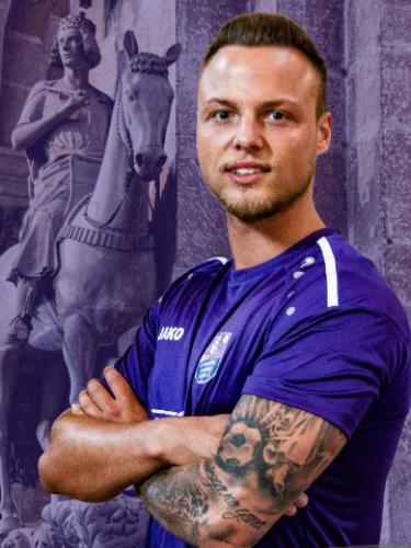 Avatar Bild für Timo Strohmer