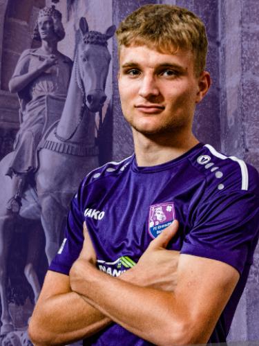 Avatar Bild für Moritz Kaube