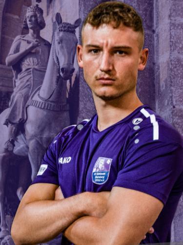 Avatar Bild für Simon Heinz