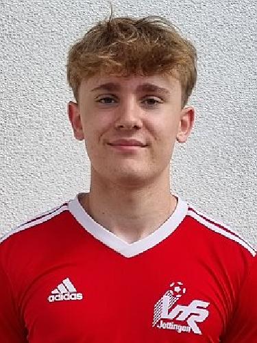 Avatar Bild für Bennet Bosch