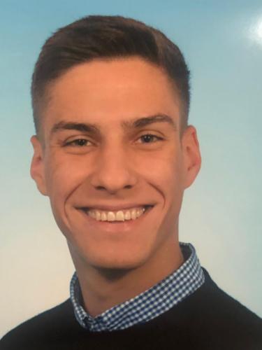 Avatar Bild für Daniel Schmidt