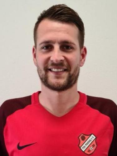 Avatar Bild für Simon Nowak