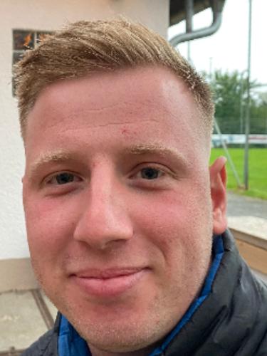 Avatar Bild für Toni Peric