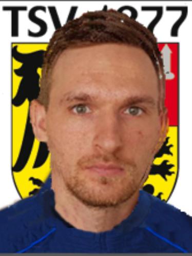 Avatar Bild für Alexander Rupp