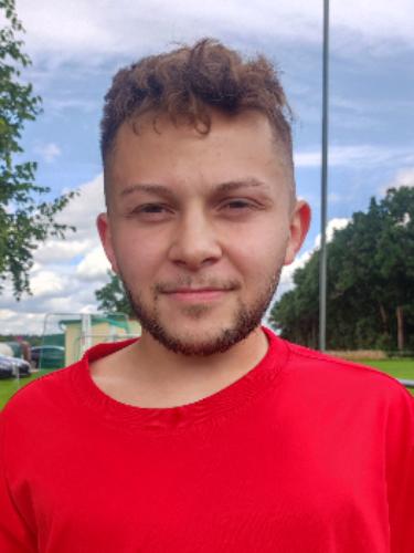 Avatar Bild für Robert Kanies