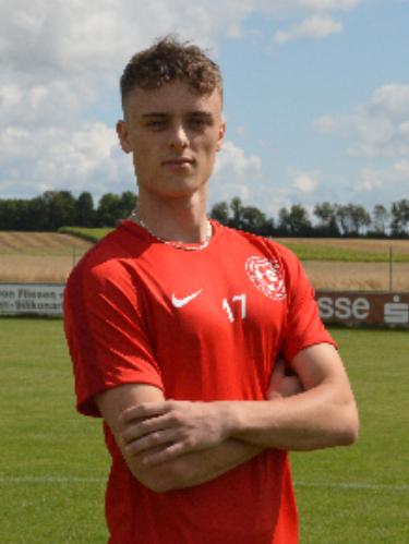 Avatar Bild für Simon Berndes