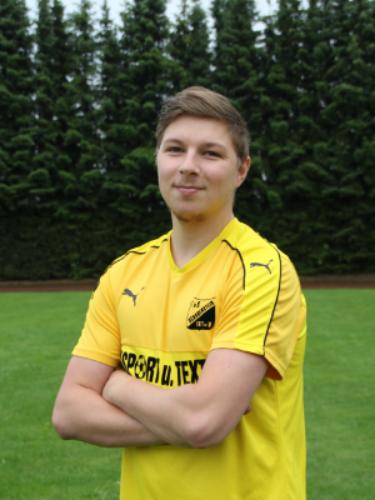 Avatar Bild für Marcel Hellinger