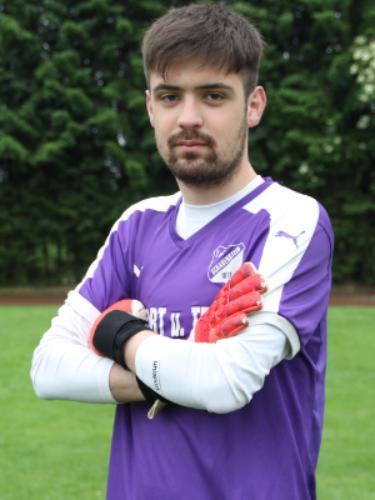 Avatar Bild für Emre Konak