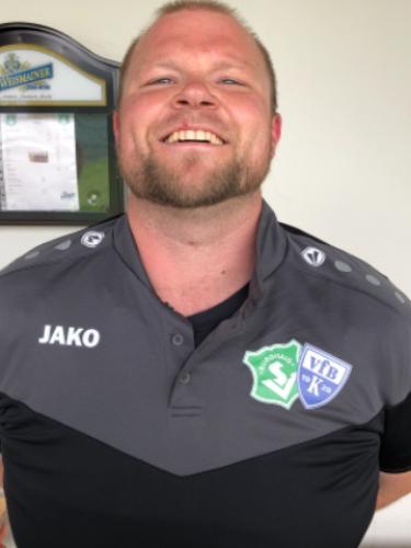 Avatar Bild für Florian Braunersreuther