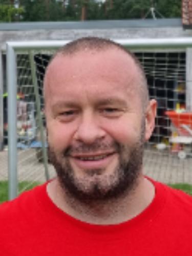 Avatar Bild für Nusret Muric