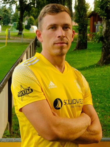 Avatar Bild für Martin Bauer