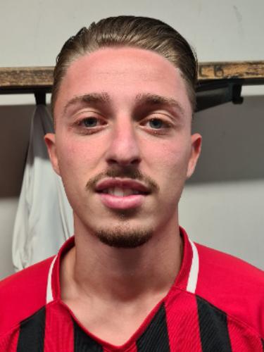 Avatar Bild für Ylli Gagica