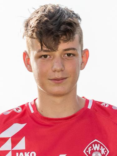 Avatar Bild für Ben Erhard