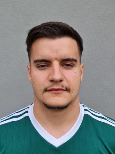 Avatar Bild für Yuri Stoyanov