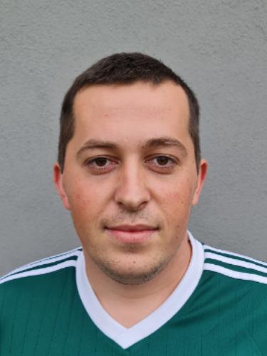 Avatar Bild für Waldemar Kern