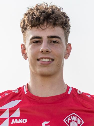 Avatar Bild für Marco Mütsch