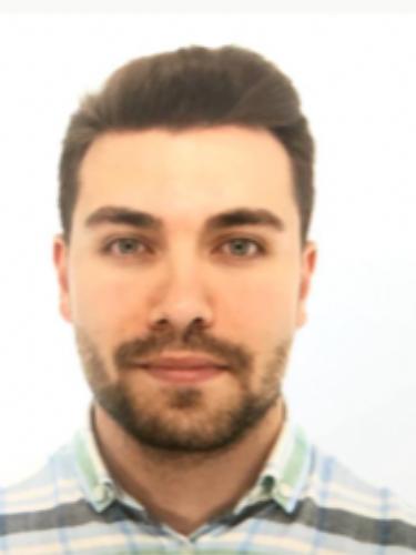 Ebubekir Ikincisahin