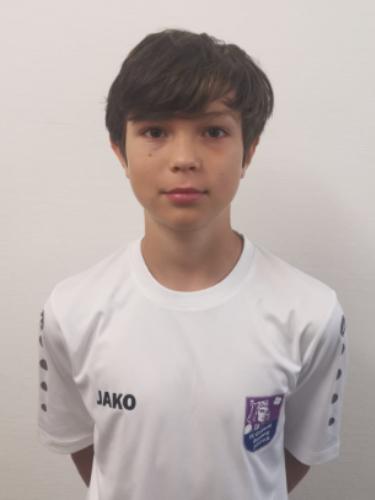 Avatar Bild für Rafael Marcos Kollarsch