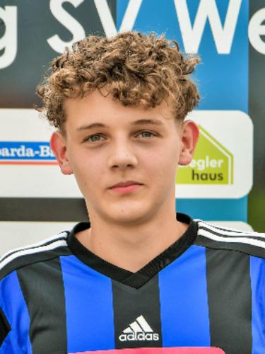 Avatar Bild für Fabio Völkl