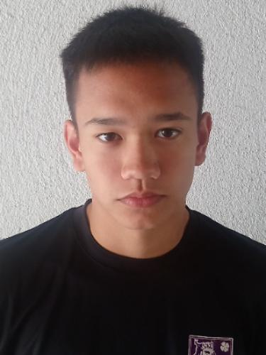 Avatar Bild für Kevin Linke