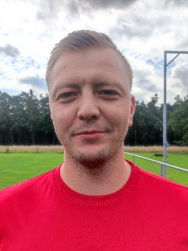 Avatar Bild für Markus Häberer