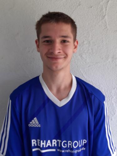 Avatar Bild für Chris Schmidt