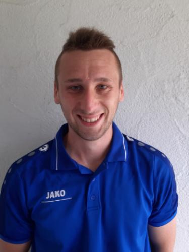 Avatar Bild für Stefan Glotz