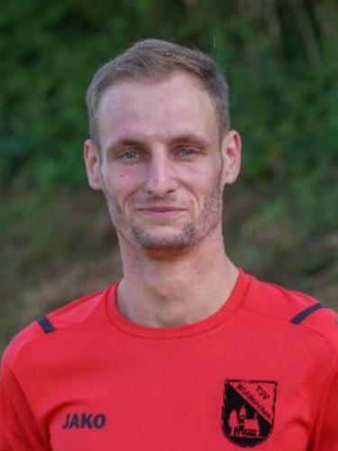 Avatar Bild für Tobias Krenn