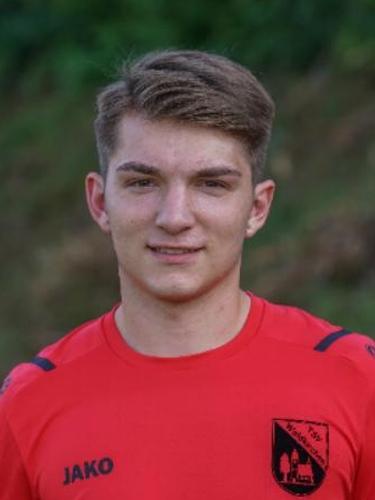 Avatar Bild für Janik Zoidl