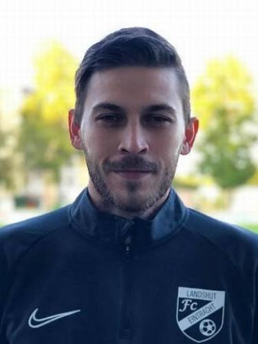 Avatar Bild für Marcel Beischl