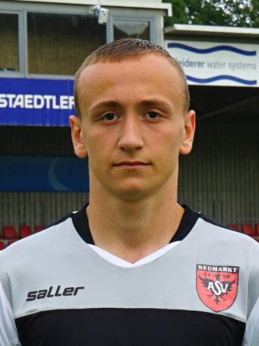 Avatar Bild für Maximilian Bauer