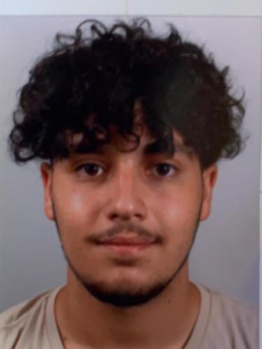 Avatar Bild für Lorenzo Apicella