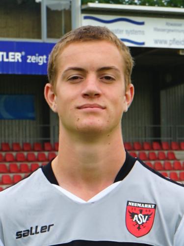 Avatar Bild für Titus Knoche