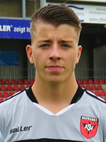 Avatar Bild für Max Lontke