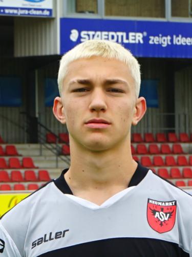 Avatar Bild für Kenny Weber