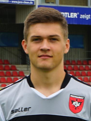 Avatar Bild für Tobias Wendlik