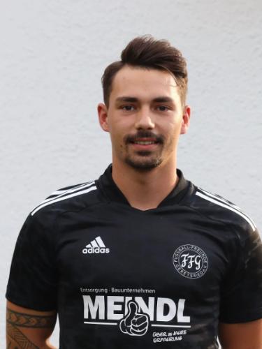 Avatar Bild für Florian Meindl