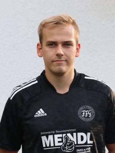 Avatar Bild für Phillip Willwohl