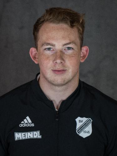 Avatar Bild für Florian Krammer