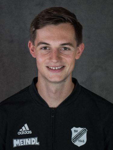 Avatar Bild für Hannes Kraus