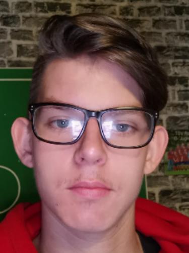 Avatar Bild für Niklas Eschlbeck